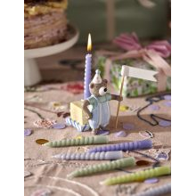 Pretty birthday parties with Søstrene Grene_Available from 17 August 2023 (49).jpg